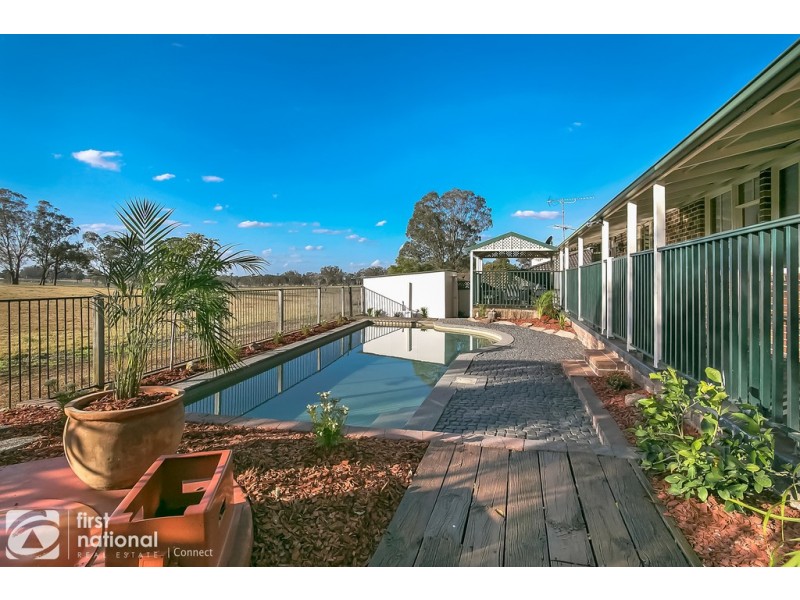 381 Terrace Rd, North Richmond NSW 2754