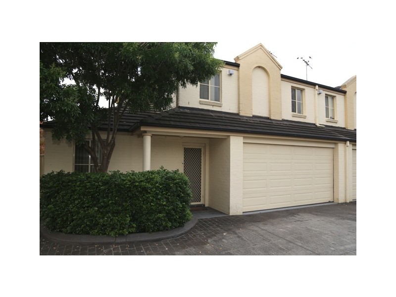 South Windsor NSW 2756