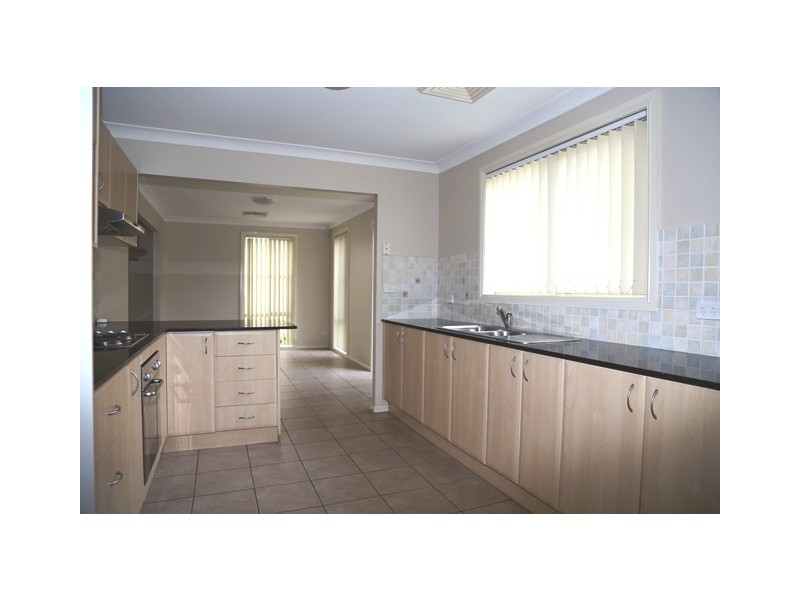 South Windsor NSW 2756