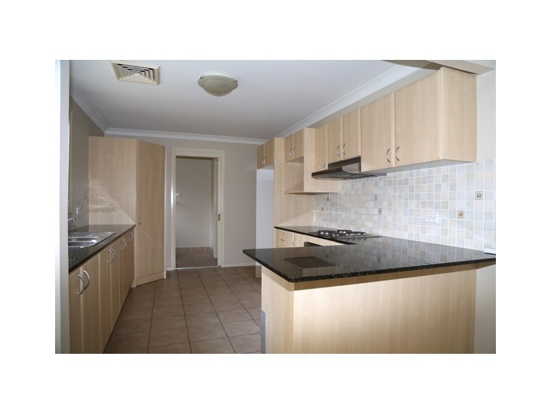 South Windsor NSW 2756