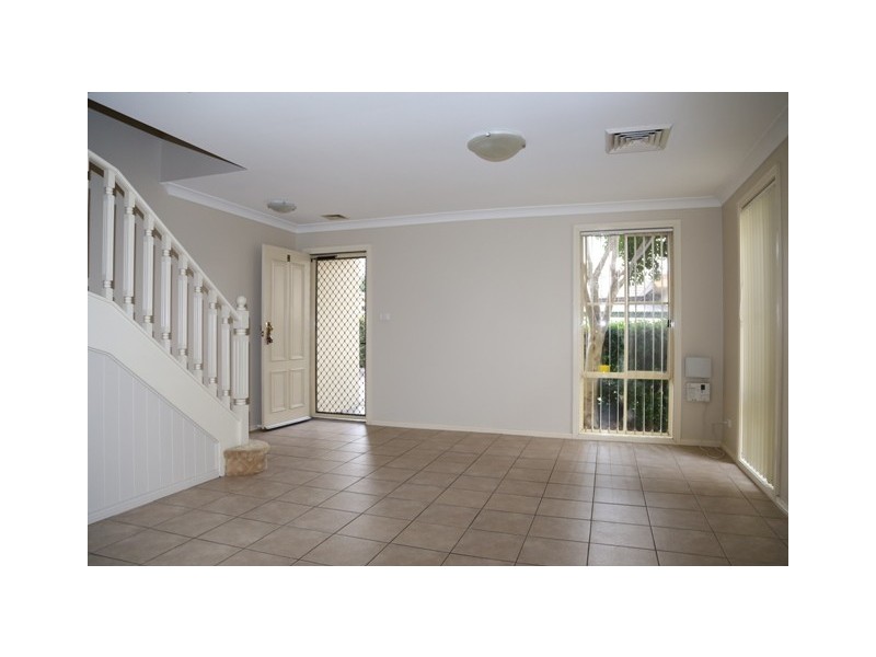 South Windsor NSW 2756