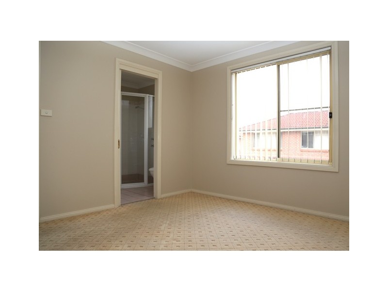 South Windsor NSW 2756