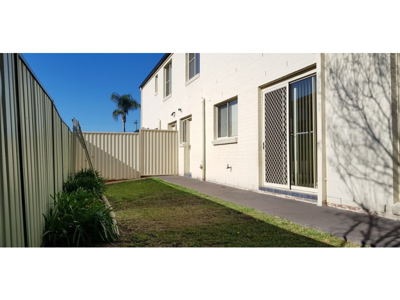 South Windsor NSW 2756