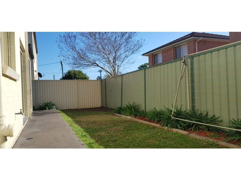 South Windsor NSW 2756