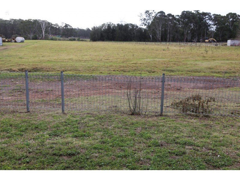 16a Whites Road, Shanes Park NSW 2747