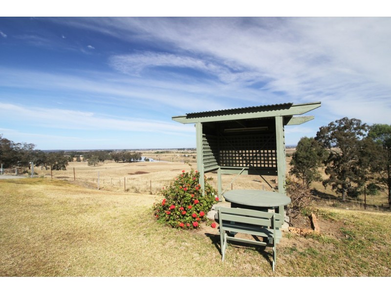 9/53 Kurmond Road, Wilberforce NSW 2756