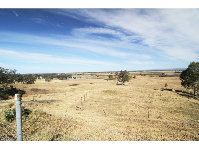 9/53 Kurmond Road, Wilberforce NSW 2756