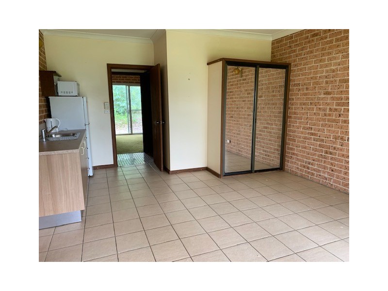 9/53 Kurmond Road, Wilberforce NSW 2756