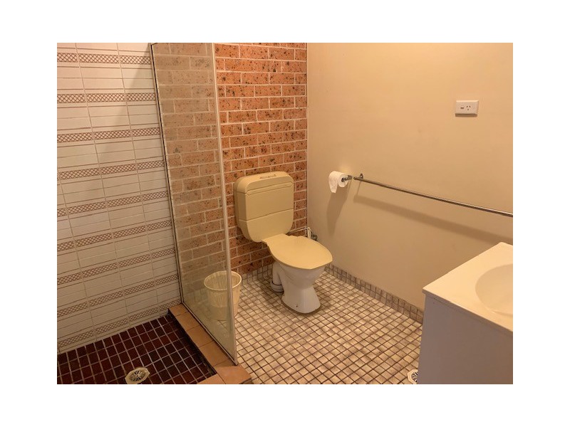 9/53 Kurmond Road, Wilberforce NSW 2756