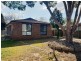 17 Tim Whiffler Pl, Richmond NSW 2753
