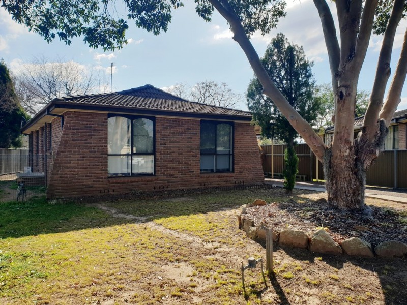 17 Tim Whiffler Pl, Richmond NSW 2753