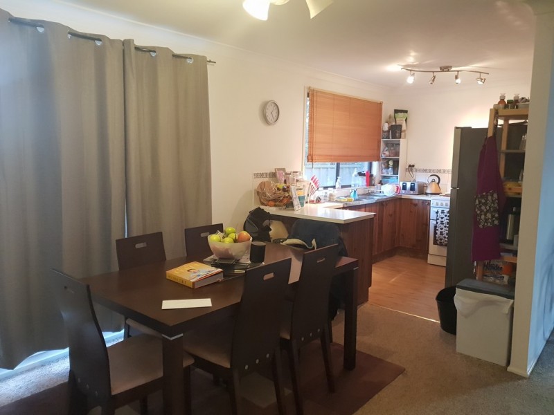 17 Tim Whiffler Pl, Richmond NSW 2753