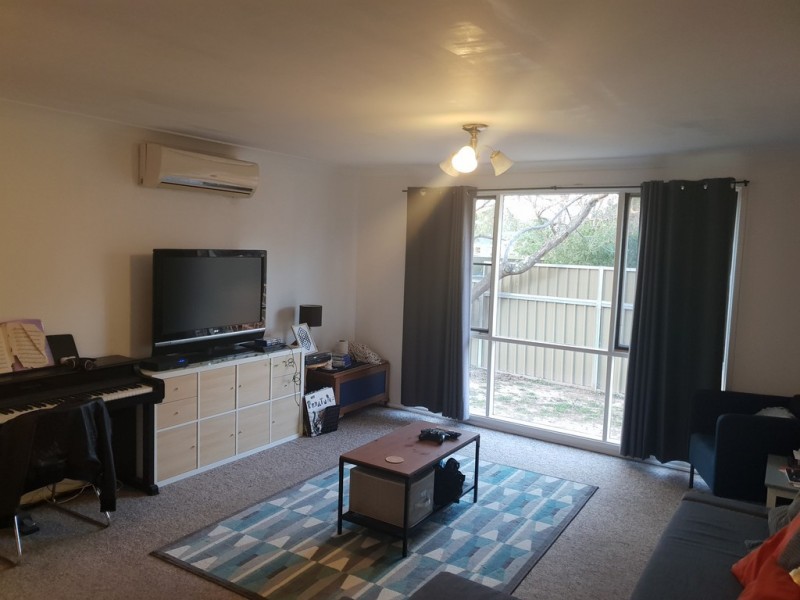 17 Tim Whiffler Pl, Richmond NSW 2753