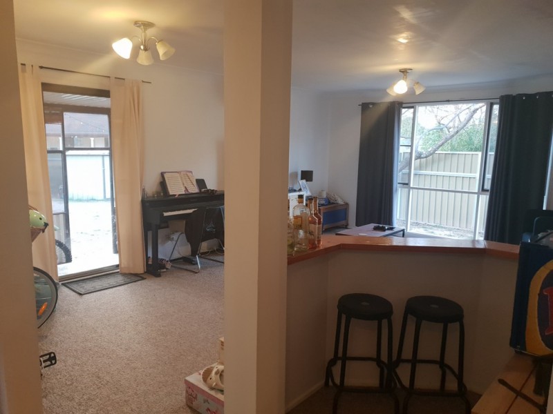 17 Tim Whiffler Pl, Richmond NSW 2753