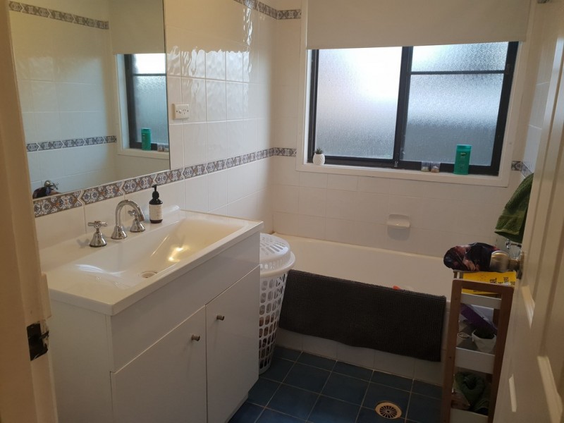 17 Tim Whiffler Pl, Richmond NSW 2753