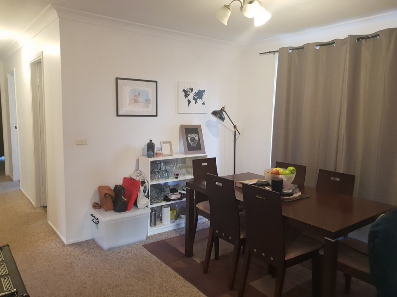 17 Tim Whiffler Pl, Richmond NSW 2753