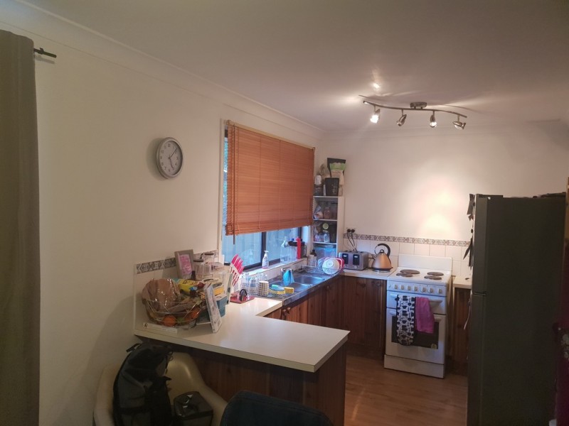 17 Tim Whiffler Pl, Richmond NSW 2753