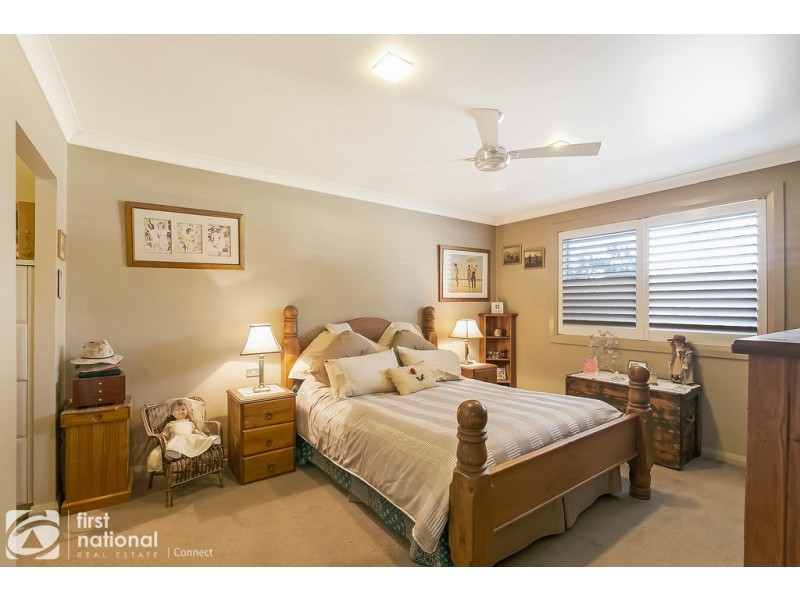 23 Stannix Park Rd, Wilberforce NSW 2756