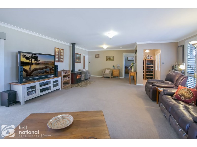 23 Stannix Park Rd, Wilberforce NSW 2756