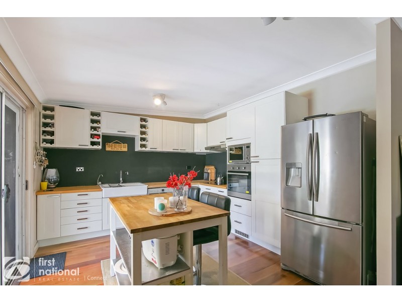 23 Stannix Park Rd, Wilberforce NSW 2756