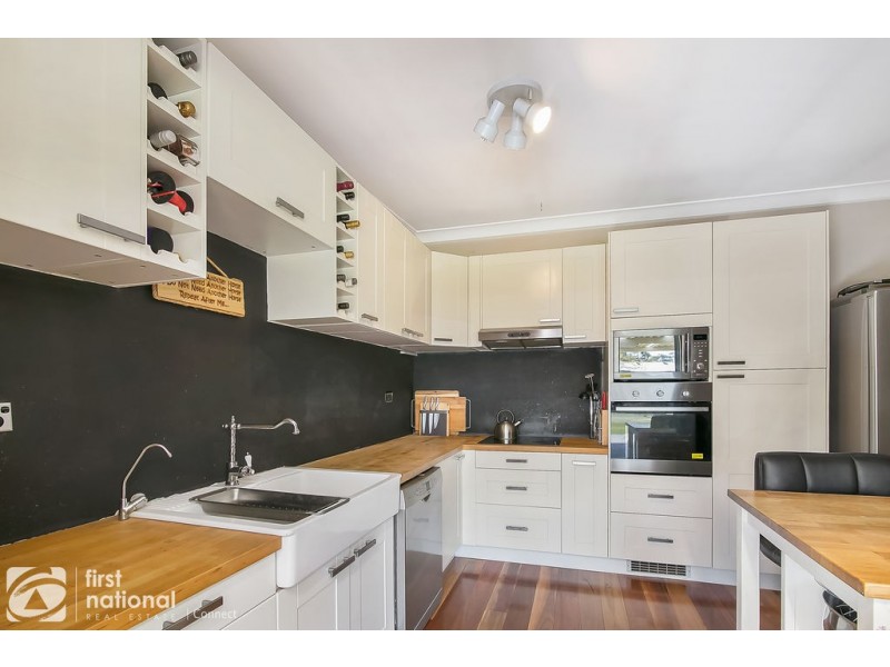 23 Stannix Park Rd, Wilberforce NSW 2756