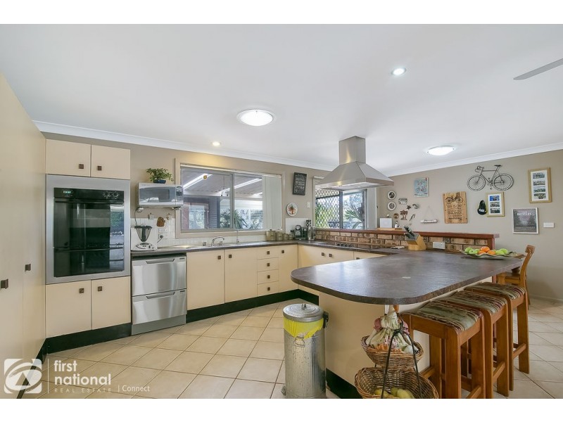 23 Stannix Park Rd, Wilberforce NSW 2756
