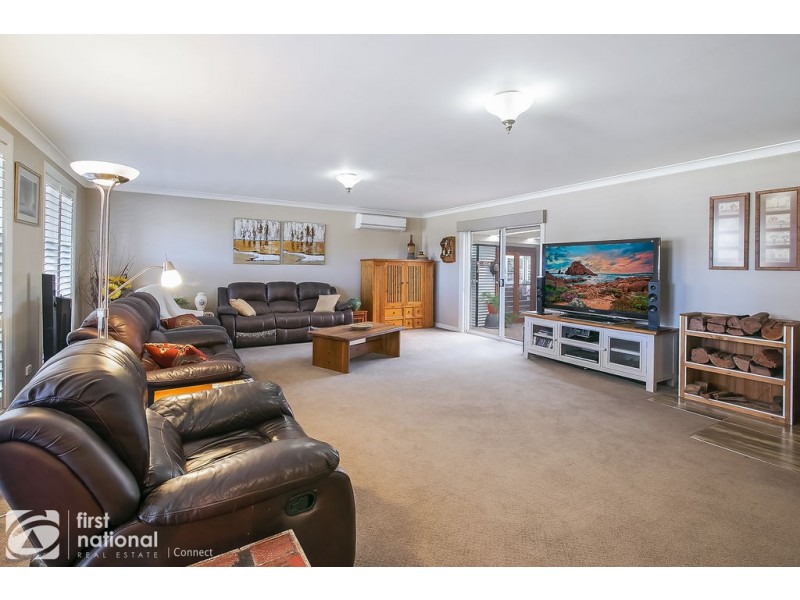 23 Stannix Park Rd, Wilberforce NSW 2756