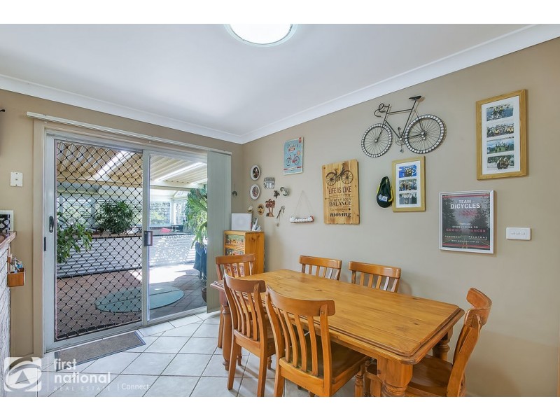 23 Stannix Park Rd, Wilberforce NSW 2756