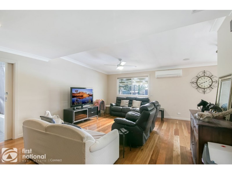 23 Stannix Park Rd, Wilberforce NSW 2756