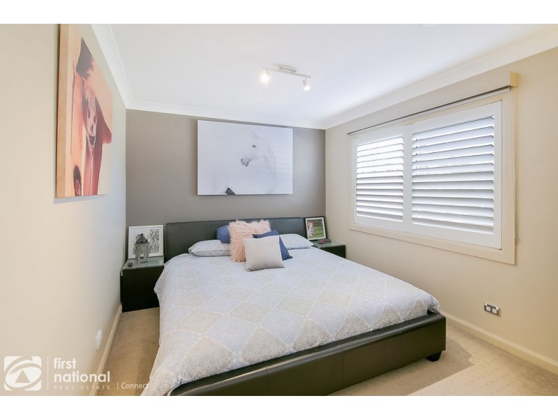 23 Stannix Park Rd, Wilberforce NSW 2756