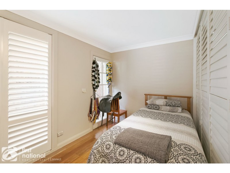 23 Stannix Park Rd, Wilberforce NSW 2756