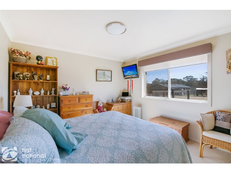23 Stannix Park Rd, Wilberforce NSW 2756