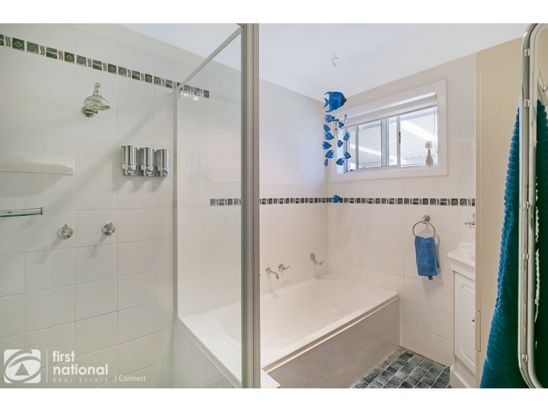 23 Stannix Park Rd, Wilberforce NSW 2756