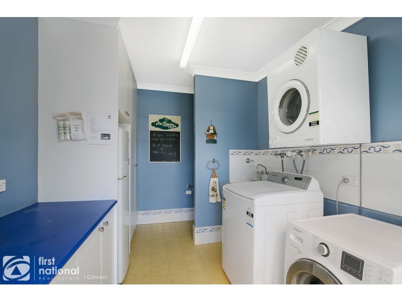 23 Stannix Park Rd, Wilberforce NSW 2756