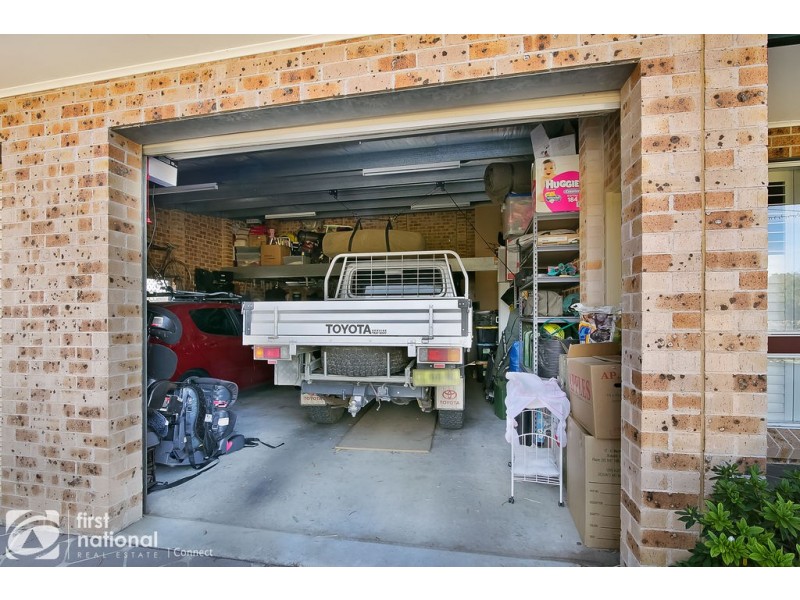 23 Stannix Park Rd, Wilberforce NSW 2756