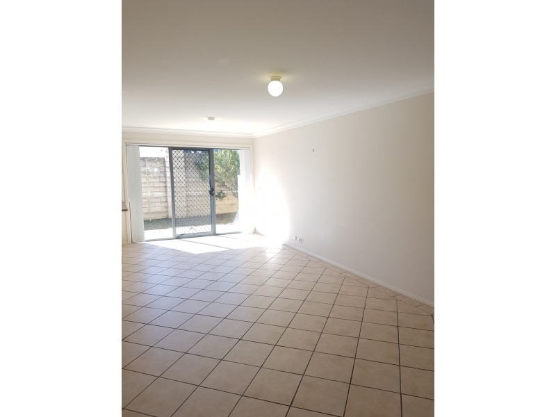 2/63 Bells Line of Road, North Richmond NSW 2754