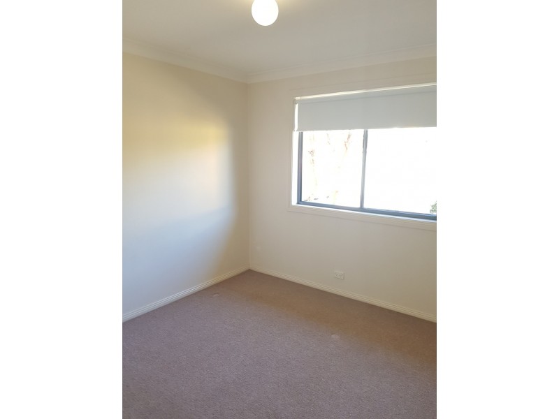 2/63 Bells Line of Road, North Richmond NSW 2754