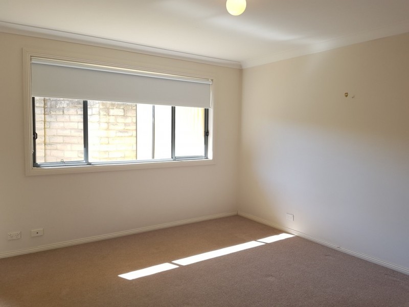 2/63 Bells Line of Road, North Richmond NSW 2754