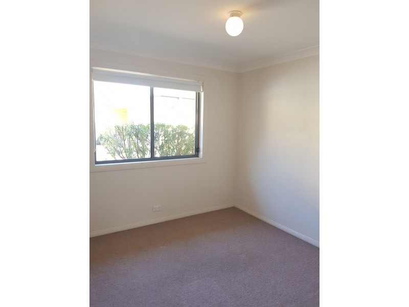 2/63 Bells Line of Road, North Richmond NSW 2754