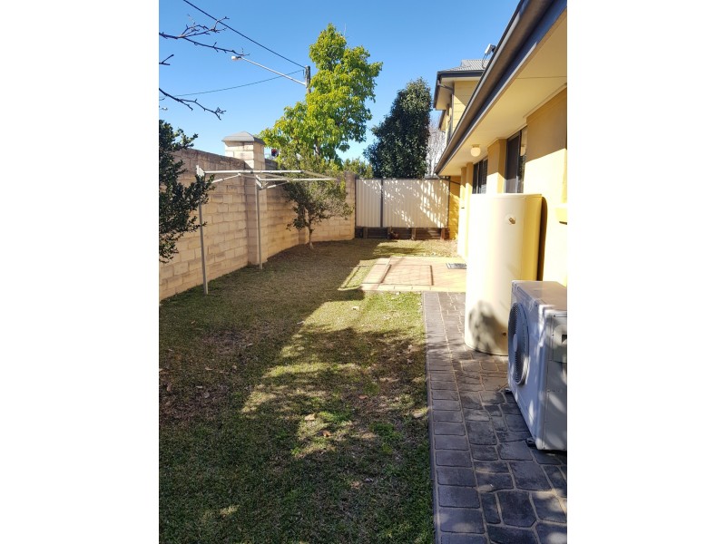 2/63 Bells Line of Road, North Richmond NSW 2754