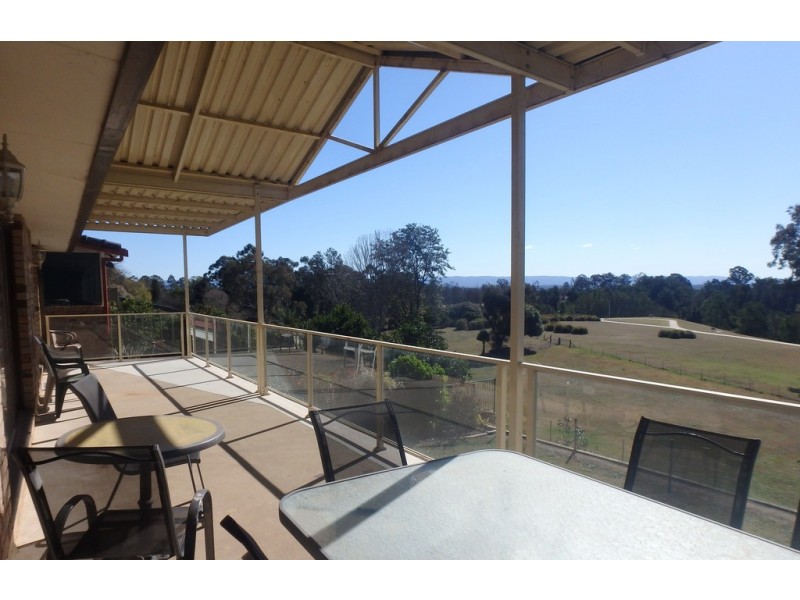 27 James Ruse Close, Windsor NSW 2756