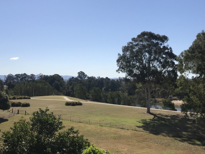 27 James Ruse Close, Windsor NSW 2756