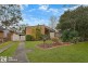 32 Town St, Richmond NSW 2753