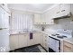 32 Town St, Richmond NSW 2753