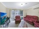 32 Town St, Richmond NSW 2753