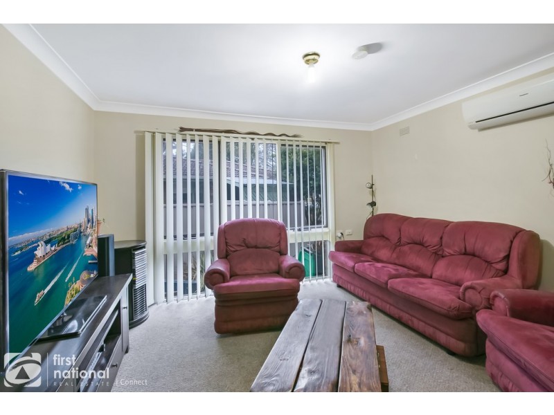 32 Town St, Richmond NSW 2753