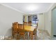 32 Town St, Richmond NSW 2753