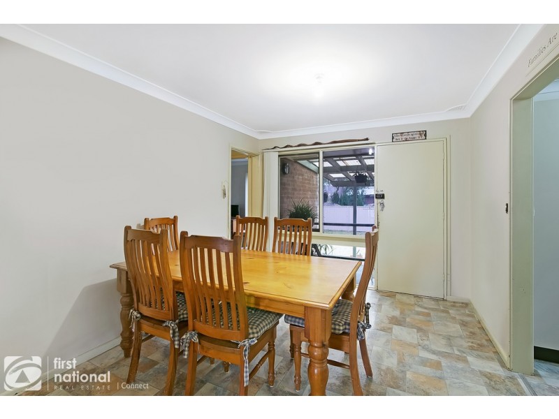 32 Town St, Richmond NSW 2753