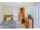 32 Town St, Richmond NSW 2753