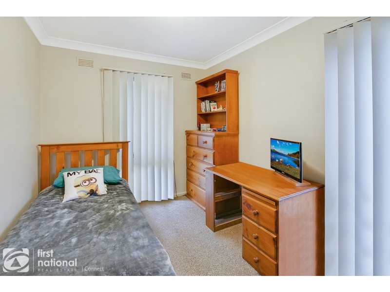32 Town St, Richmond NSW 2753